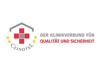 Top-Bewertungen für KWM