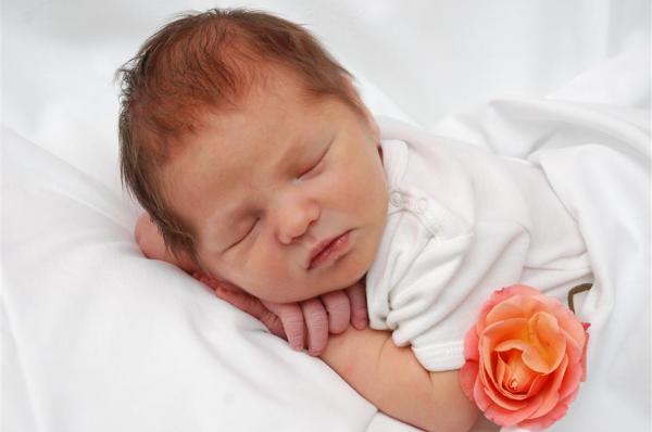Babygalerie