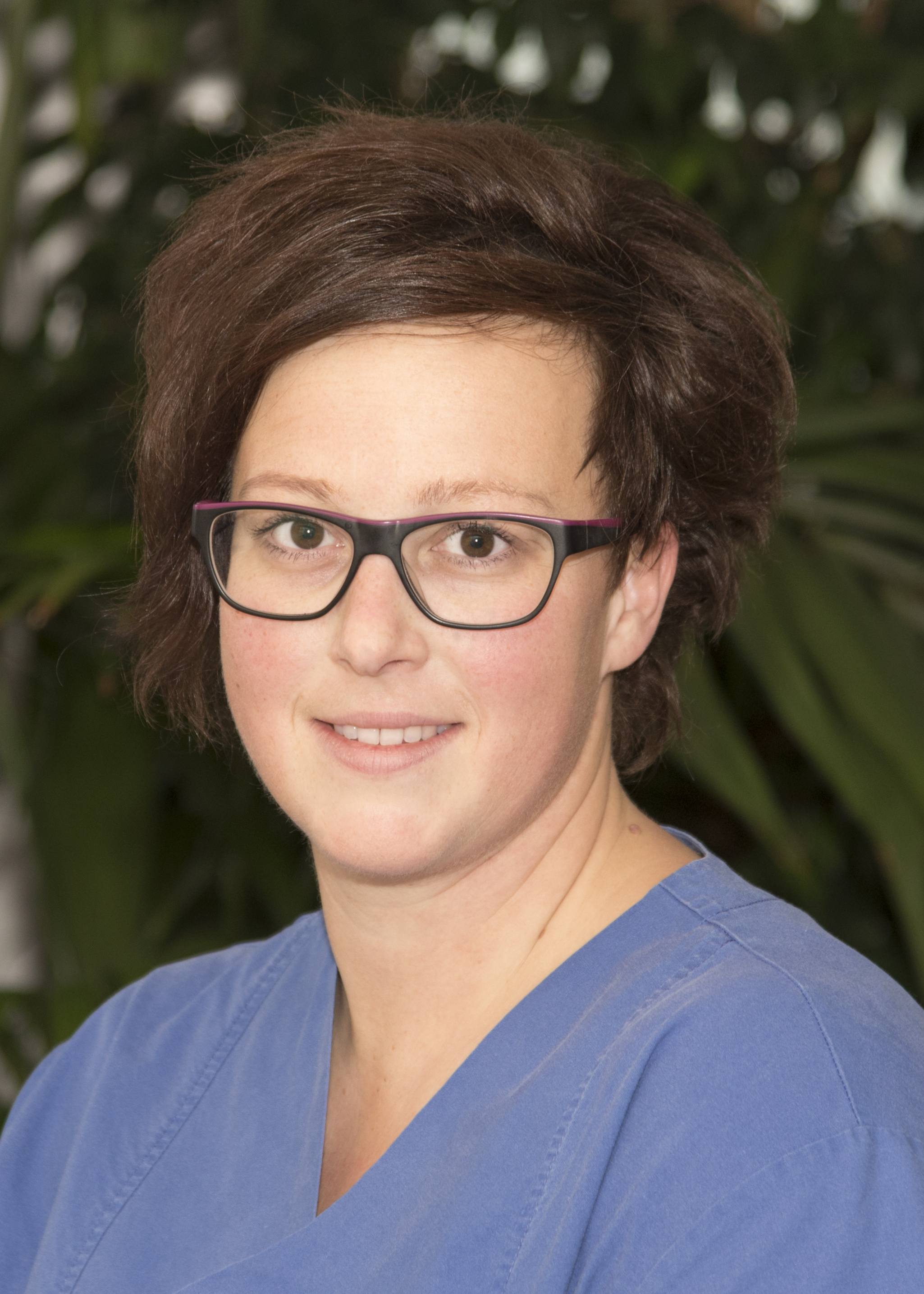 Fachabteilungen/Klinik für Kinder- & Jugendmedizin/Team/Kontakt ...