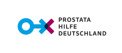 prostata hilfe deutschland