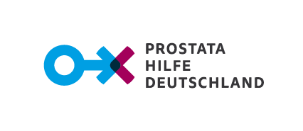 Prostata Hilfe Deutschland