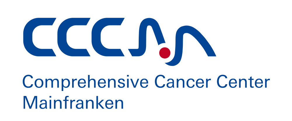 Comprehensive Cancer Center Mainfranken