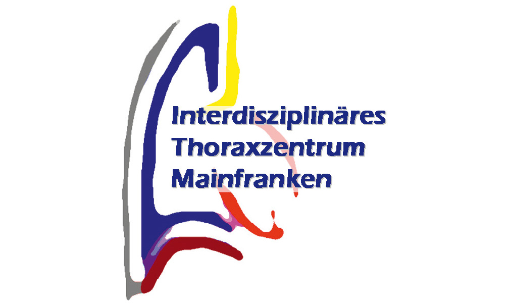 Interdisziplinäres Thoraxzentrum Mainfranken