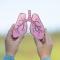 Patiententag Pulmonale Hypertonie – Aktuelles, Austausch und Antworten auf Ihre Fragen
