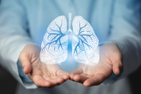 PneumoTALK