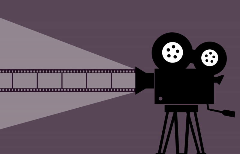 Film & Forum Gesundheit: 