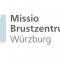 Zum Weltbrustkrebstag: Missio Brustzentrum wieder zertifiziert – starkes Team im Kampf gegen Krebs