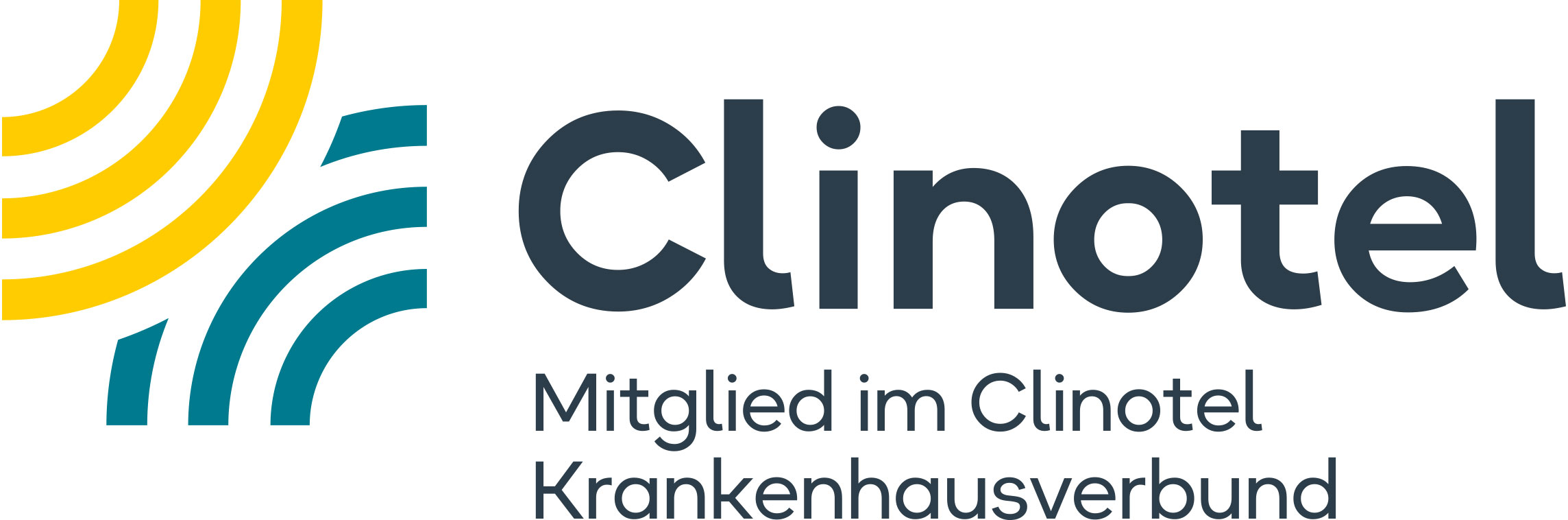 CLINOTEL